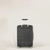 #MY4810 Extreme 3.0 cabina con bolsillo #MY4810 Extreme 3.0 cabina con bolsillo
