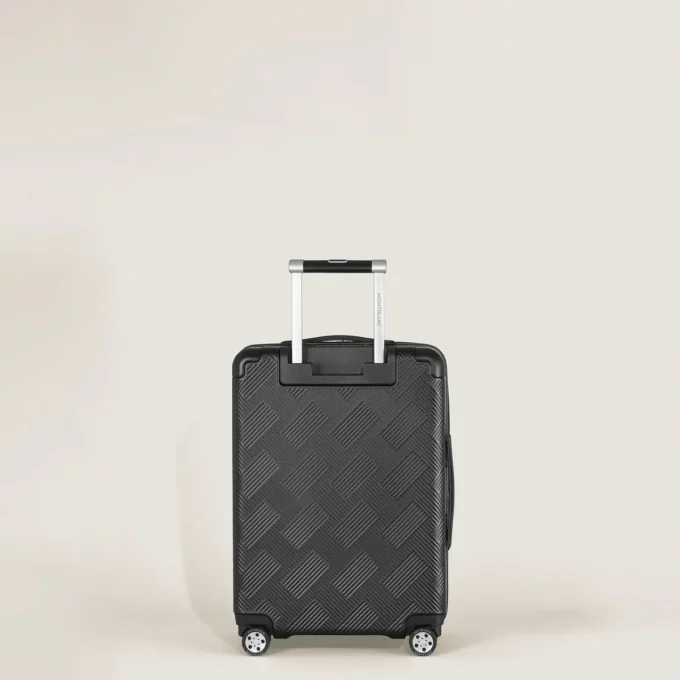 #MY4810 Extreme 3.0 cabina con bolsillo #MY4810 Extreme 3.0 cabina con bolsillo