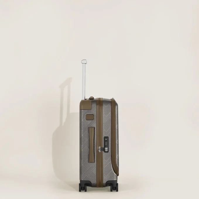 #MY4810 Extreme 3.0 cabina con bolsillo #MY4810 Extreme 3.0 cabina con bolsillo
