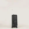 #MY4810 Extreme 3.0 cabina con bolsillo #MY4810 Extreme 3.0 cabina con bolsillo