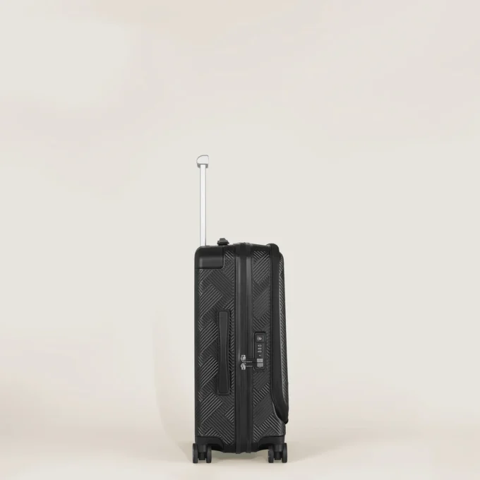 #MY4810 Extreme 3.0 cabina con bolsillo #MY4810 Extreme 3.0 cabina con bolsillo
