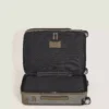#MY4810 Extreme 3.0 cabina con bolsillo #MY4810 Extreme 3.0 cabina con bolsillo