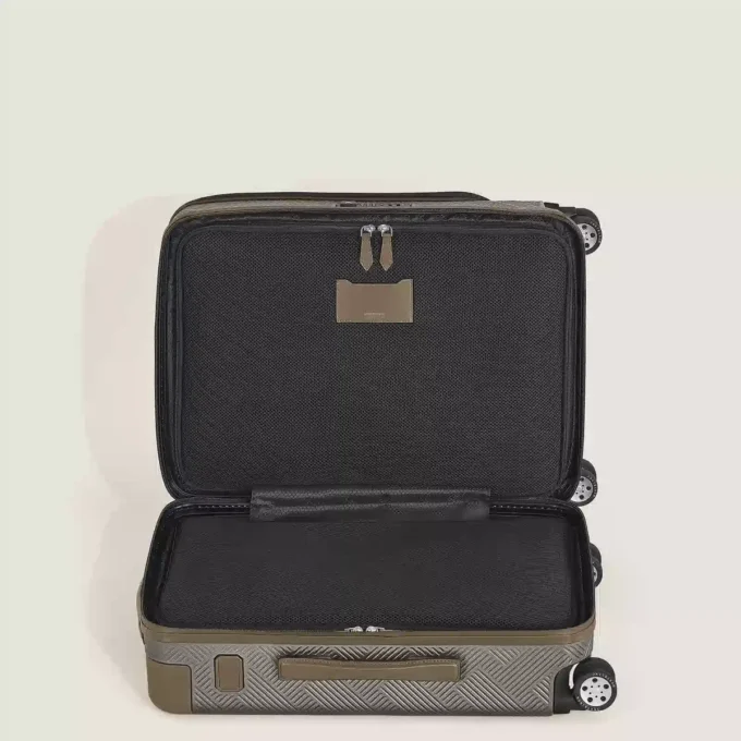 #MY4810 Extreme 3.0 cabina con bolsillo #MY4810 Extreme 3.0 cabina con bolsillo