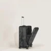 #MY4810 Extreme 3.0 cabina con bolsillo #MY4810 Extreme 3.0 cabina con bolsillo