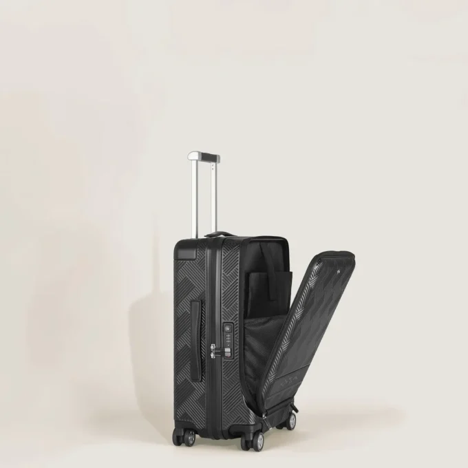 #MY4810 Extreme 3.0 cabina con bolsillo #MY4810 Extreme 3.0 cabina con bolsillo