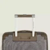 #MY4810 Extreme 3.0 cabina con bolsillo #MY4810 Extreme 3.0 cabina con bolsillo