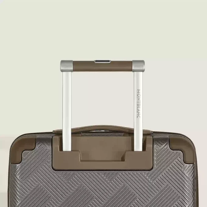 #MY4810 Extreme 3.0 cabina con bolsillo #MY4810 Extreme 3.0 cabina con bolsillo