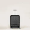#MY4810 Extreme 3.0 cabina con bolsillo #MY4810 Extreme 3.0 cabina con bolsillo