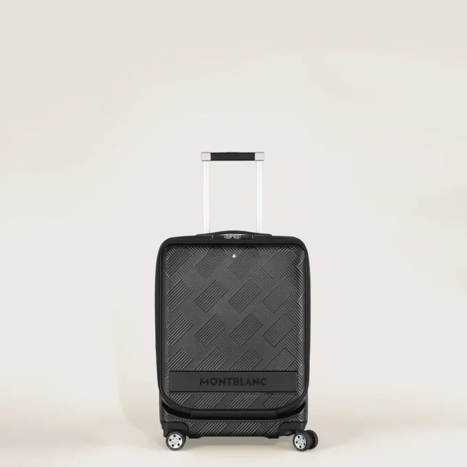 #MY4810 Extreme 3.0 cabina con bolsillo #MY4810 Extreme 3.0 cabina con bolsillo