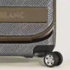#MY4810 Extreme 3.0 cabina con bolsillo #MY4810 Extreme 3.0 cabina con bolsillo