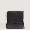 #MY4810 Extreme 3.0 cabina con bolsillo #MY4810 Extreme 3.0 cabina con bolsillo
