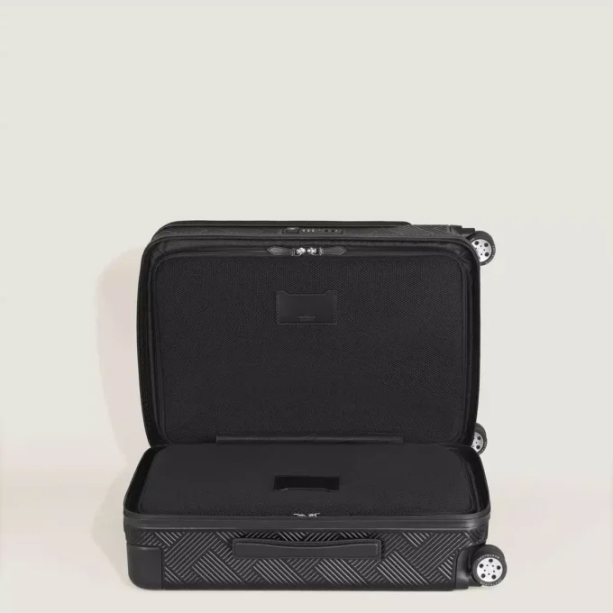 #MY4810 Extreme 3.0 cabina con bolsillo #MY4810 Extreme 3.0 cabina con bolsillo