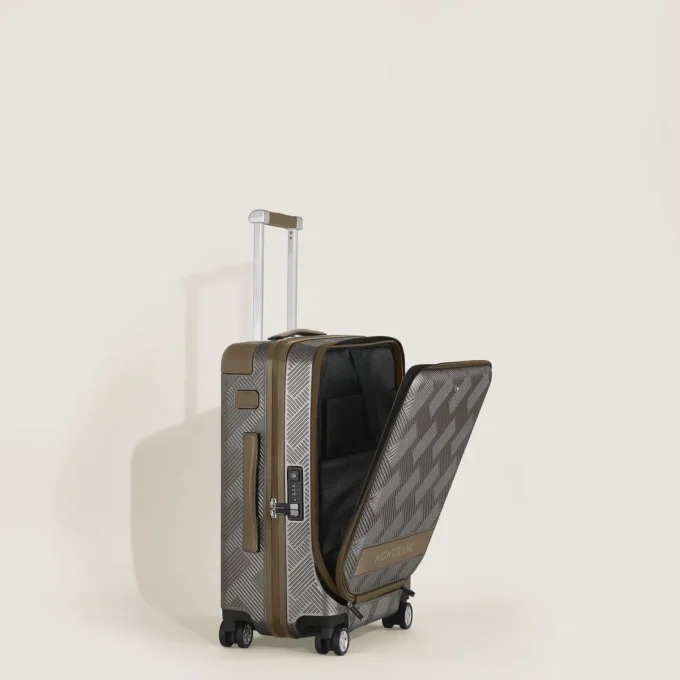 #MY4810 Extreme 3.0 cabina con bolsillo #MY4810 Extreme 3.0 cabina con bolsillo