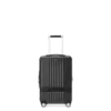 #MY4810 trolley compacto de cabina #MY4810 trolley compacto de cabina