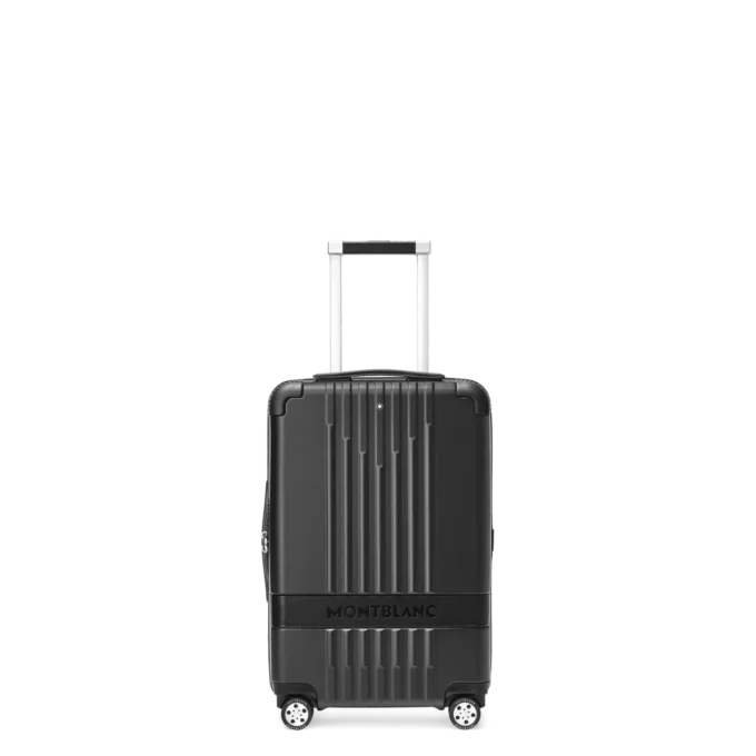 #MY4810 trolley compacto de cabina #MY4810 trolley compacto de cabina