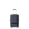 #MY4810 trolley compacto de cabina #MY4810 trolley compacto de cabina