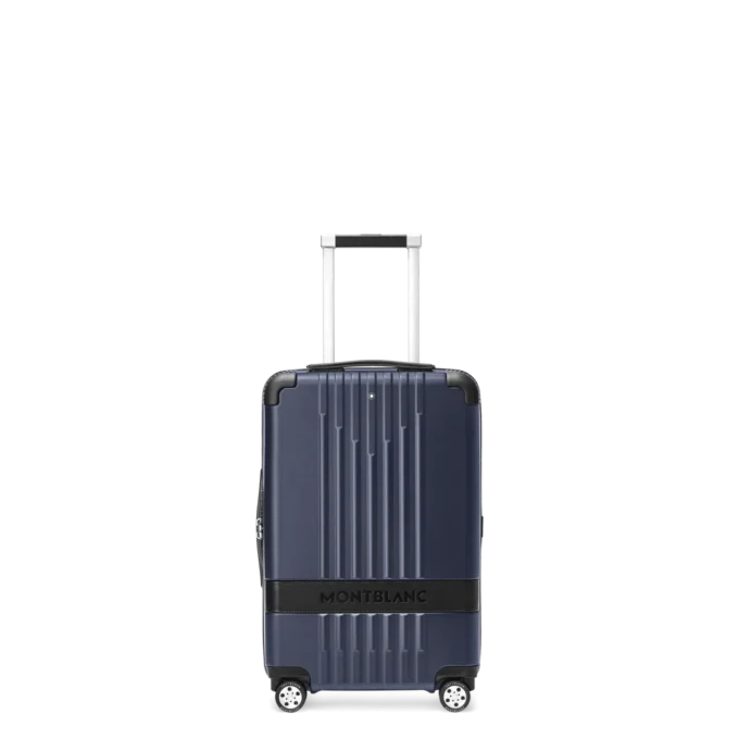 #MY4810 trolley compacto de cabina #MY4810 trolley compacto de cabina