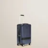 #MY4810 trolley compacto de cabina #MY4810 trolley compacto de cabina