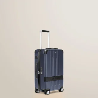 #MY4810 trolley compacto de cabina