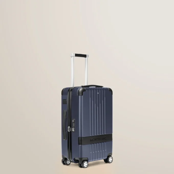 #MY4810 trolley compacto de cabina #MY4810 trolley compacto de cabina