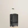 #MY4810 trolley compacto de cabina #MY4810 trolley compacto de cabina