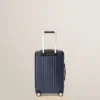 #MY4810 trolley compacto de cabina #MY4810 trolley compacto de cabina