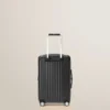 #MY4810 trolley compacto de cabina #MY4810 trolley compacto de cabina