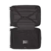 #MY4810 trolley compacto de cabina #MY4810 trolley compacto de cabina