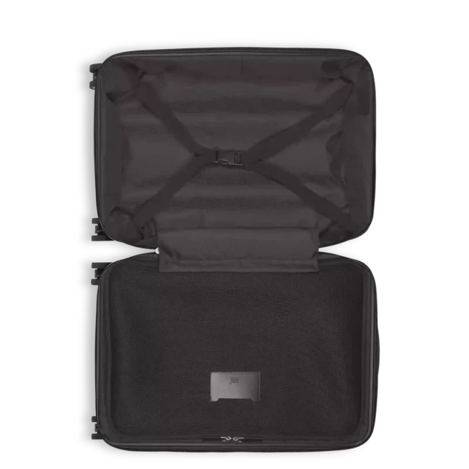 #MY4810 trolley compacto de cabina #MY4810 trolley compacto de cabina