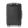 #MY4810 trolley compacto de cabina #MY4810 trolley compacto de cabina
