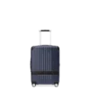 #MY4810 trolley de cabina #MY4810 trolley de cabina