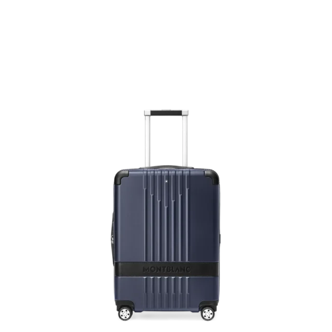 #MY4810 trolley de cabina #MY4810 trolley de cabina