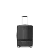 #MY4810 trolley de cabina #MY4810 trolley de cabina