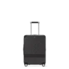 #MY4810 trolley de cabina #MY4810 trolley de cabina