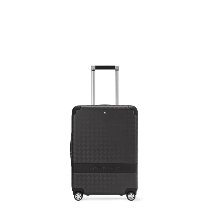 #MY4810 trolley de cabina #MY4810 trolley de cabina