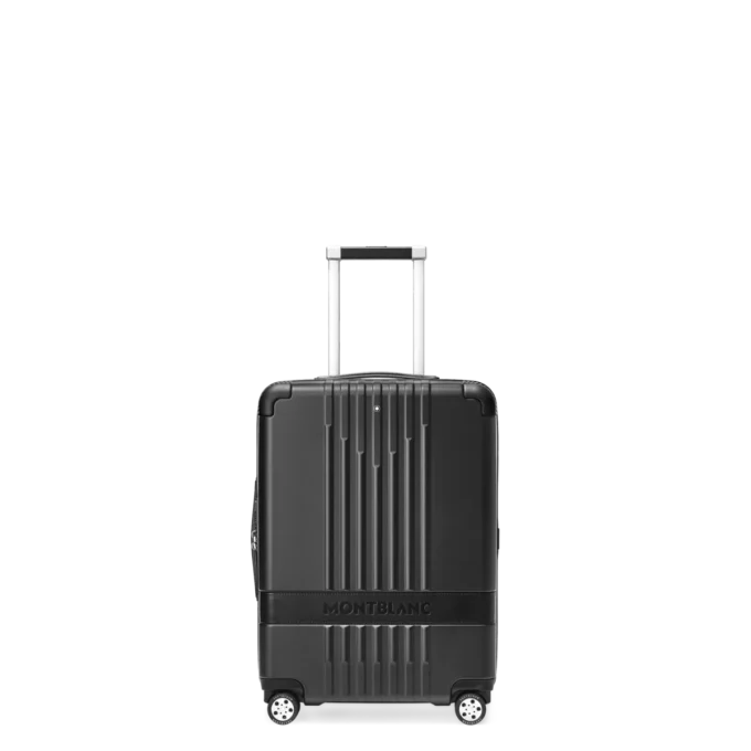 #MY4810 trolley de cabina #MY4810 trolley de cabina