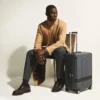 #MY4810 trolley de cabina #MY4810 trolley de cabina