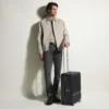 #MY4810 trolley de cabina #MY4810 trolley de cabina