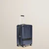#MY4810 trolley de cabina #MY4810 trolley de cabina