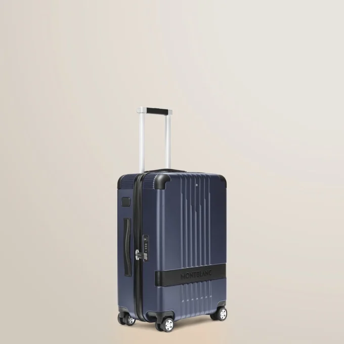 #MY4810 trolley de cabina #MY4810 trolley de cabina