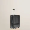 #MY4810 trolley de cabina #MY4810 trolley de cabina