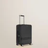 #MY4810 trolley de cabina #MY4810 trolley de cabina