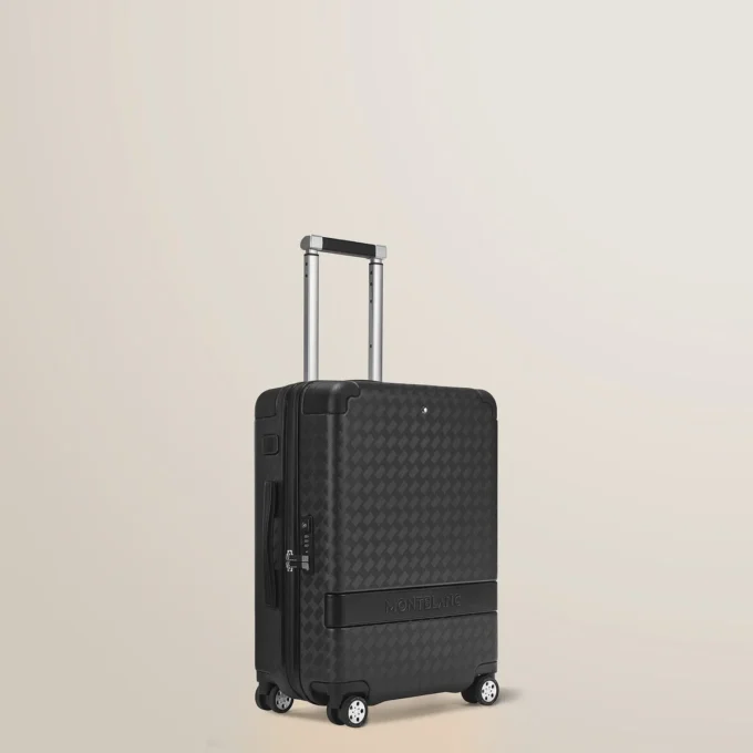 #MY4810 trolley de cabina #MY4810 trolley de cabina