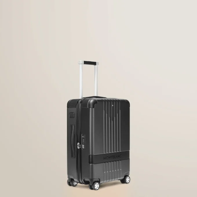 #MY4810 trolley de cabina #MY4810 trolley de cabina