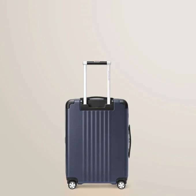 #MY4810 trolley de cabina #MY4810 trolley de cabina