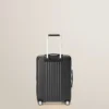 #MY4810 trolley de cabina #MY4810 trolley de cabina