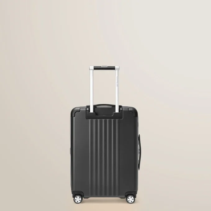 #MY4810 trolley de cabina #MY4810 trolley de cabina