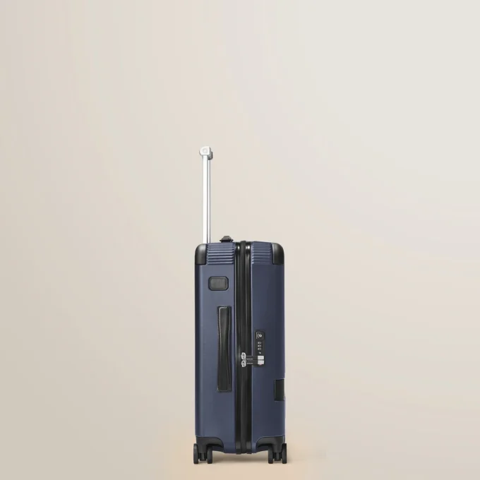 #MY4810 trolley de cabina #MY4810 trolley de cabina