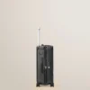 #MY4810 trolley de cabina #MY4810 trolley de cabina