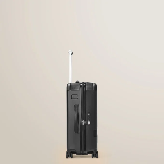 #MY4810 trolley de cabina #MY4810 trolley de cabina